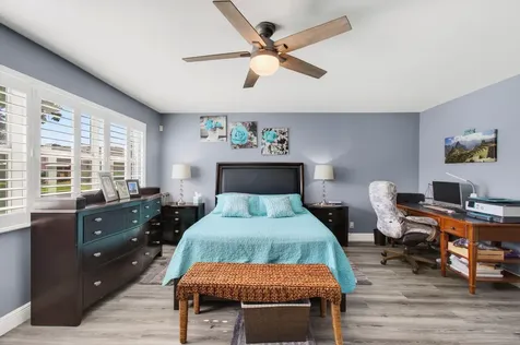 1320 High Point Place Delray Beach FL 33445