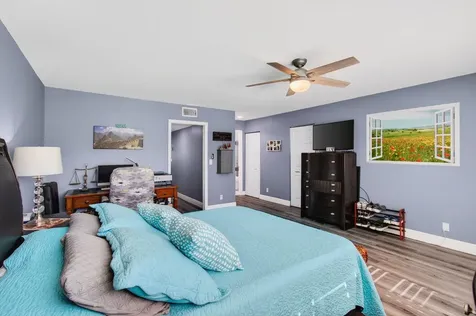 1320 High Point Place Delray Beach FL 33445
