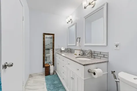 1320 High Point Place Delray Beach FL 33445