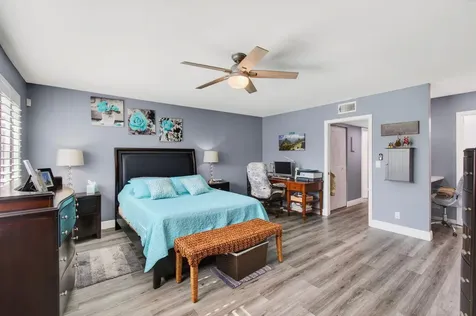 1320 High Point Place Delray Beach FL 33445