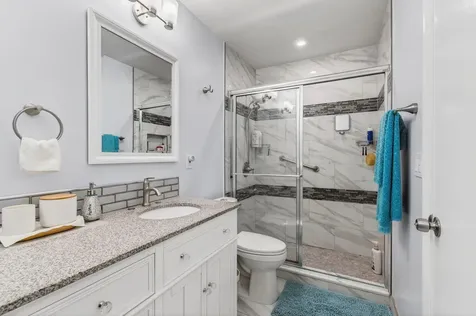 1320 High Point Place Delray Beach FL 33445