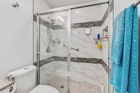 1320 High Point Place Delray Beach FL 33445