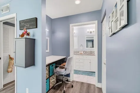 1320 High Point Place Delray Beach FL 33445