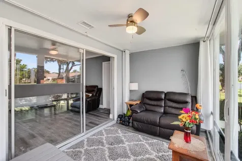 1320 High Point Place Delray Beach FL 33445