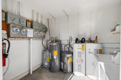 1320 High Point Place Delray Beach FL 33445
