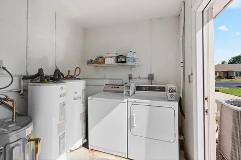 1320 High Point Place Delray Beach FL 33445