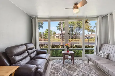 1320 High Point Place Delray Beach FL 33445