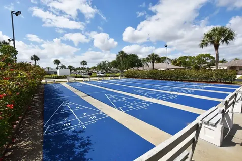 1320 High Point Place Delray Beach FL 33445
