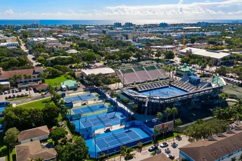 1320 High Point Place Delray Beach FL 33445