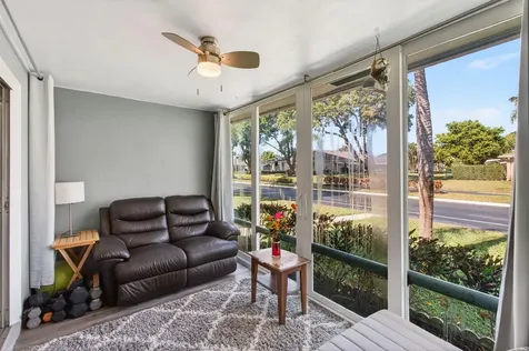 1320 High Point Place Delray Beach FL 33445