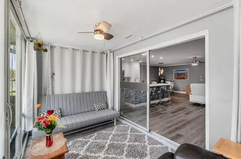 1320 High Point Place Delray Beach FL 33445