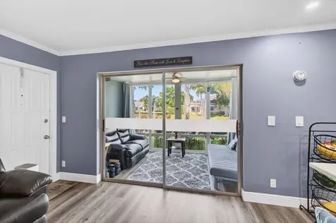1320 High Point Place Delray Beach FL 33445