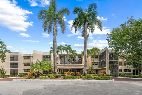 16251 Golf Club Road Weston FL 33326
