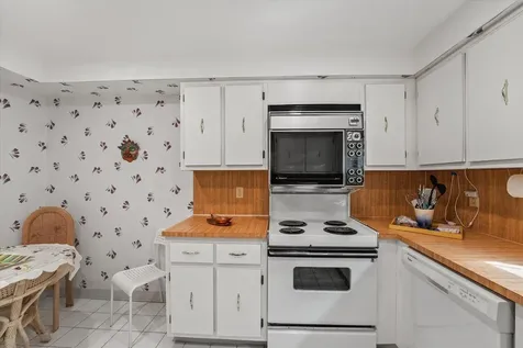 16251 Golf Club Road Weston FL 33326