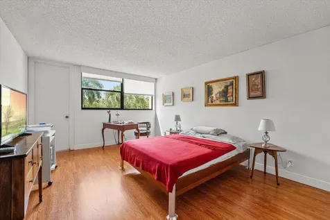 16251 Golf Club Road Weston FL 33326