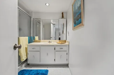 16251 Golf Club Road Weston FL 33326