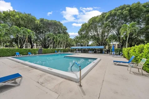 16251 Golf Club Road Weston FL 33326
