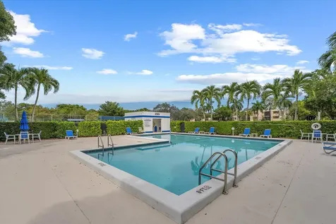 16251 Golf Club Road Weston FL 33326