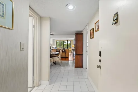 16251 Golf Club Road Weston FL 33326