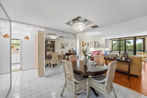 16251 Golf Club Road Weston FL 33326