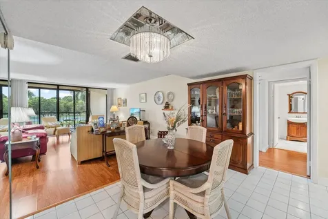 16251 Golf Club Road Weston FL 33326