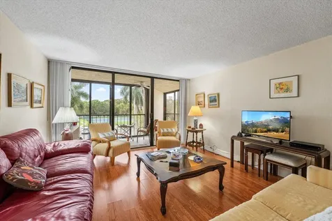 16251 Golf Club Road Weston FL 33326