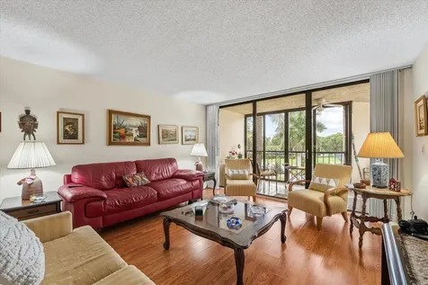 16251 Golf Club Road Weston FL 33326