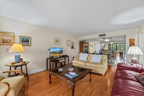 16251 Golf Club Road Weston FL 33326