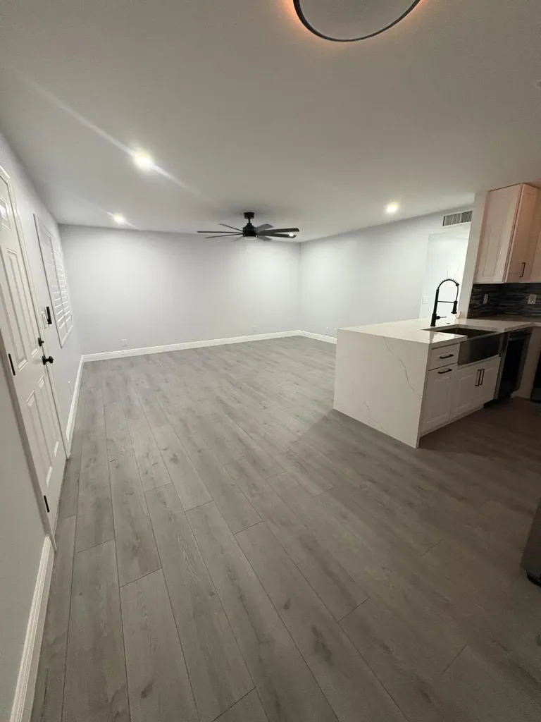 29 Burgundy A Delray Beach FL 33484