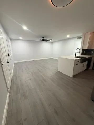 29 Burgundy A Delray Beach FL 33484