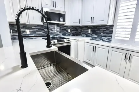 29 Burgundy A Delray Beach FL 33484