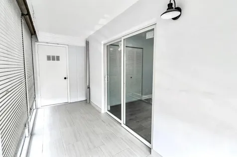 29 Burgundy A Delray Beach FL 33484