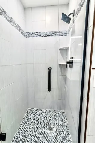 29 Burgundy A Delray Beach FL 33484