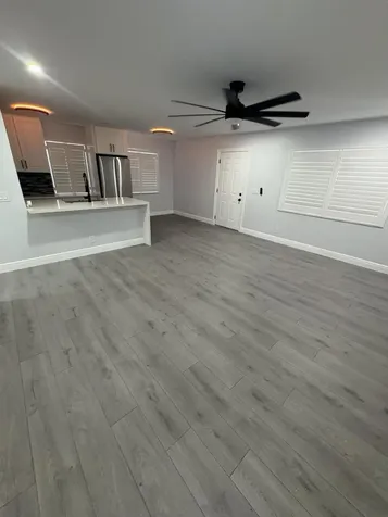 29 Burgundy A Delray Beach FL 33484