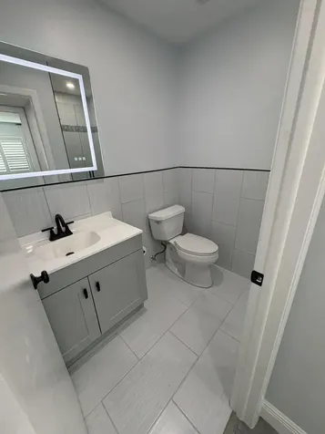 29 Burgundy A Delray Beach FL 33484