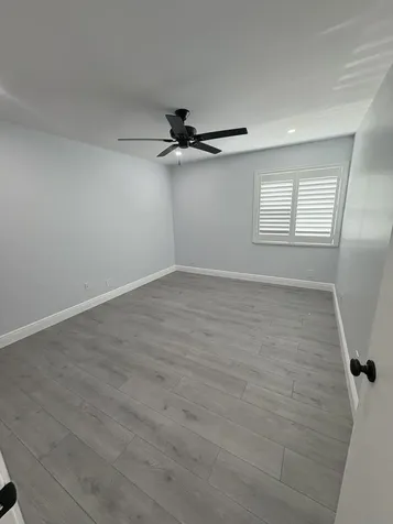 29 Burgundy A Delray Beach FL 33484