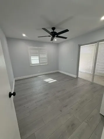 29 Burgundy A Delray Beach FL 33484