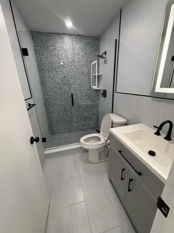 29 Burgundy A Delray Beach FL 33484