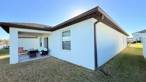 5154 Armina Place Fort Pierce FL 34951