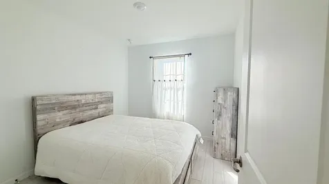 5154 Armina Place Fort Pierce FL 34951