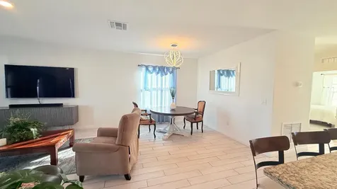 5154 Armina Place Fort Pierce FL 34951