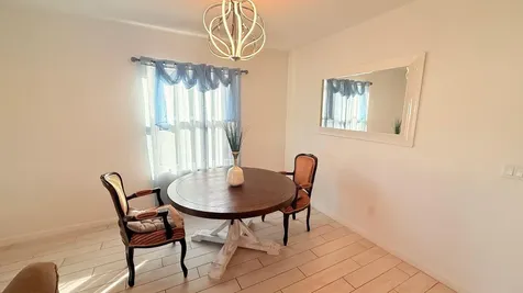 5154 Armina Place Fort Pierce FL 34951