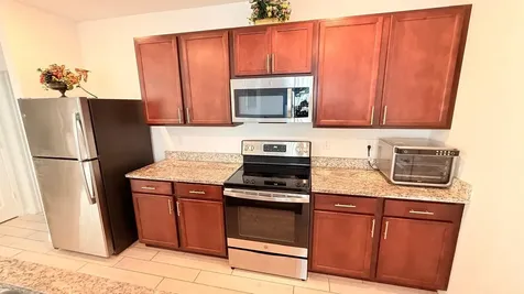 5154 Armina Place Fort Pierce FL 34951