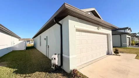 5154 Armina Place Fort Pierce FL 34951