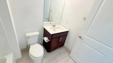 5154 Armina Place Fort Pierce FL 34951