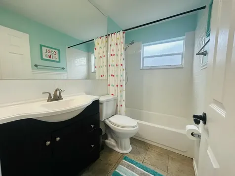 5430 Guildcrest Street Lake Worth FL 33463