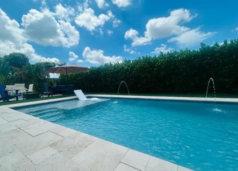 5430 Guildcrest Street Lake Worth FL 33463