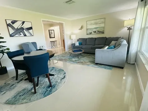 5430 Guildcrest Street Lake Worth FL 33463