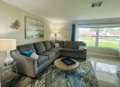 5430 Guildcrest Street Lake Worth FL 33463