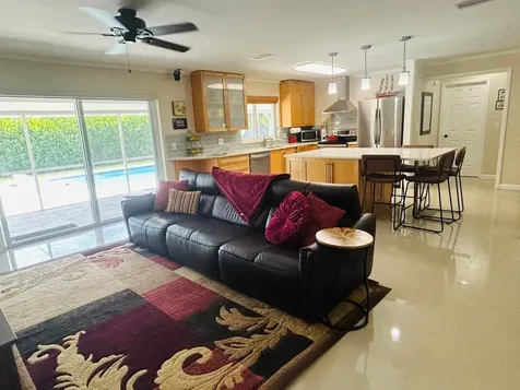 5430 Guildcrest Street Lake Worth FL 33463